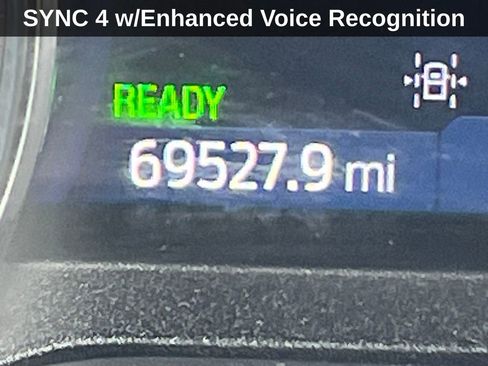 Used 2022 Ford F150 XLT w/ Equipment Group 302A High image 24