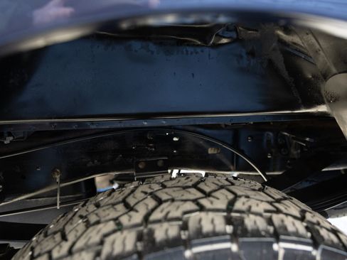 Used 2002 Ford F250 XL image 18