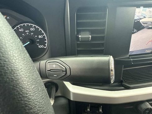 Used 2025 Ford F250 XLT w/ Snow Plow Prep Package image 30