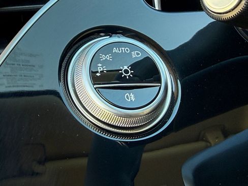 Used 2026 Mercedes-Benz E 350 Sedan image 30