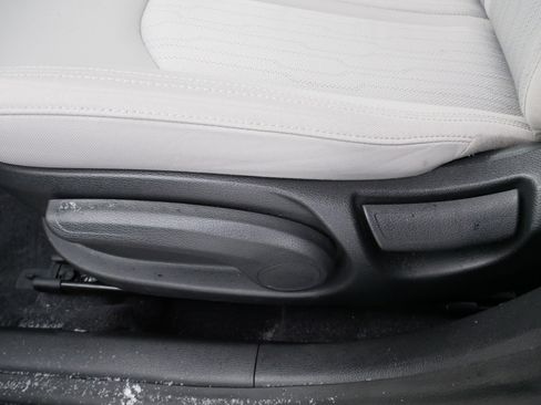 Used 2019 Hyundai Sonata SE image 20