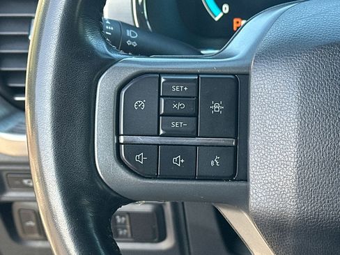 Certified 2022 Ford F150 Lariat image 26