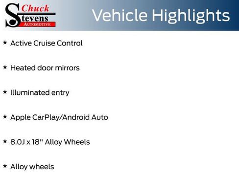 Used 2023 Toyota Camry SE image 15