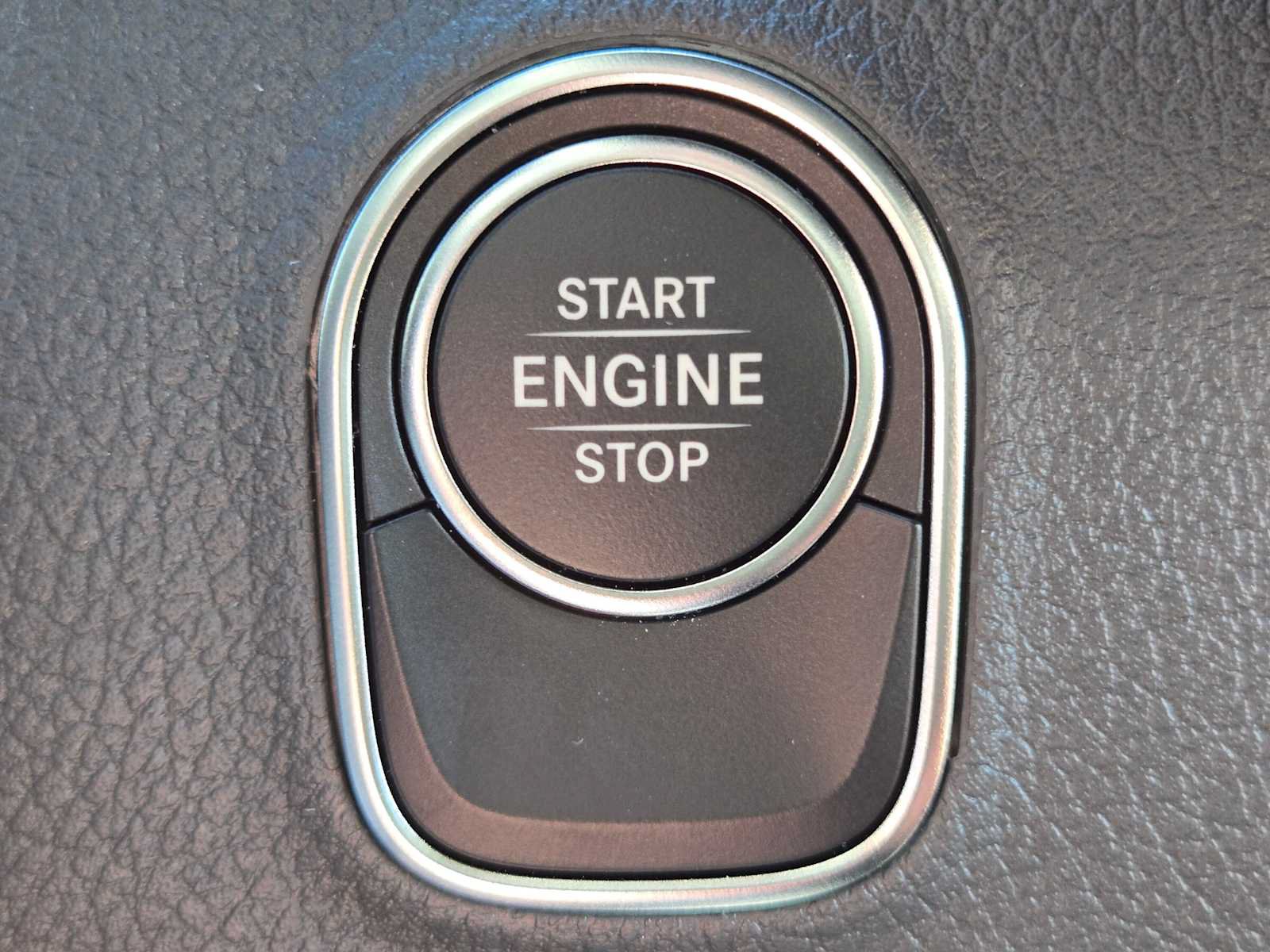 Used 2026 Mercedes-Benz Sprinter 2500 image 31
