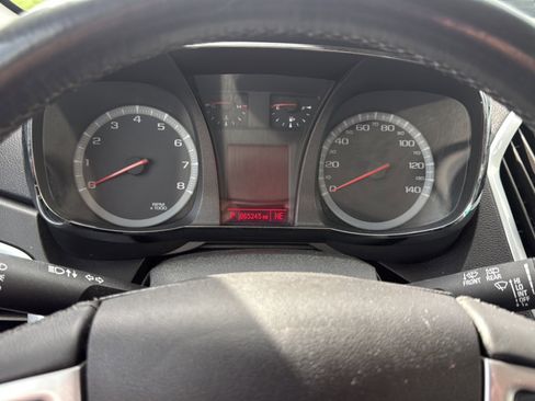 Used 2017 GMC Terrain SLE w/ Convenience Package image 17