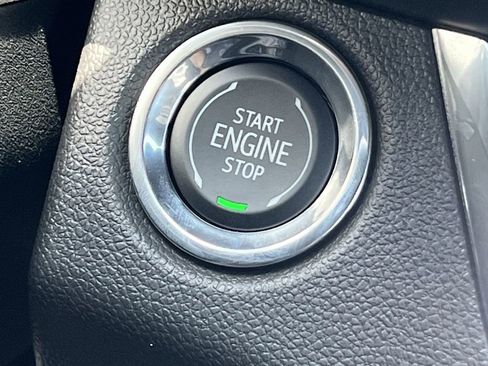 New 2025 Buick Envista Preferred w/ Convenience I Package image 9