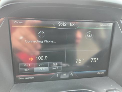 Used 2013 Ford Escape SEL image 17