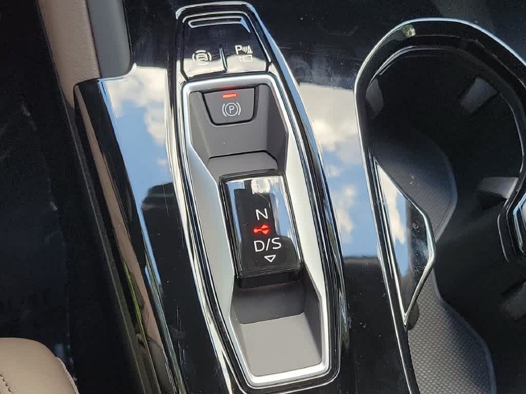 New 2026 Audi Q5 Premium Plus AWD/4WD image 25
