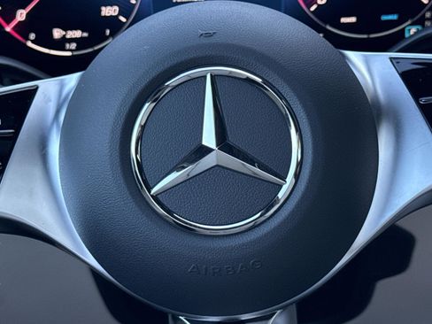 New 2026 Mercedes-Benz GLC 300 GLC 300 image 29