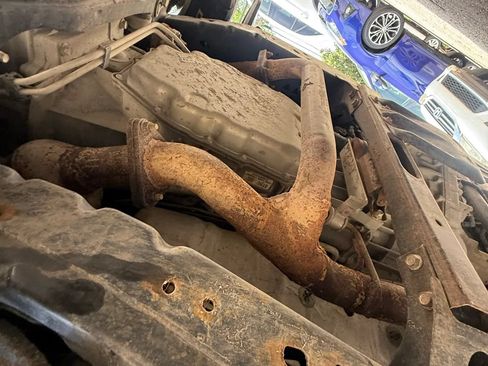 Used 2020 Chevrolet Colorado Z71 AWD/4WD image 31