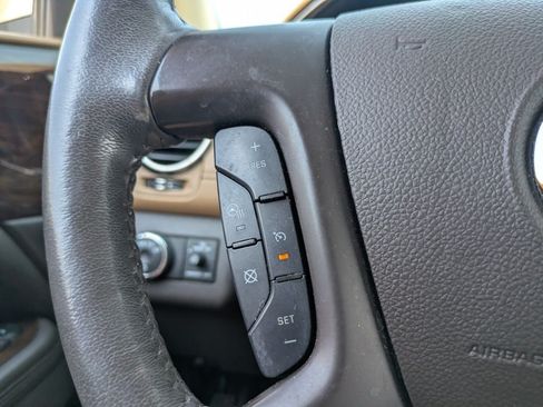 Used 2015 Buick Enclave Leather FWD image 26