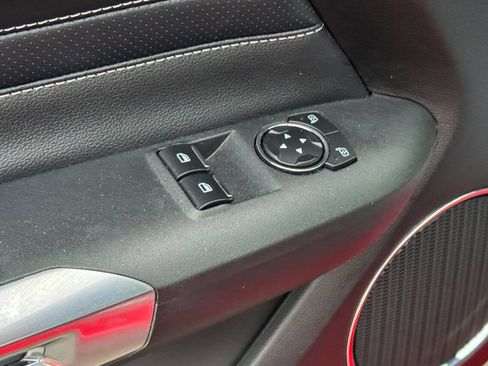 Used 2021 Ford Mustang GT Premium w/ Equipment Group 401A image 26