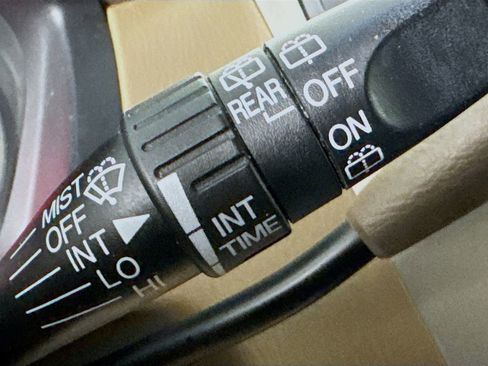 Used 2008 Honda Pilot EX-L image 14