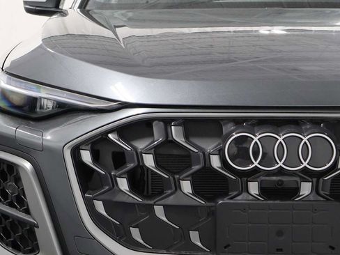 New 2026 Audi Q5 Premium Plus AWD/4WD image 15