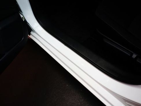 Certified 2023 Nissan Sentra SV w/ All-Weather Package FWD image 31