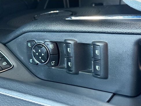 Used 2022 Ford Expedition XLT RWD image 22