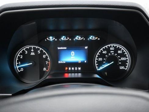 Used 2023 Ford F150 XLT image 40