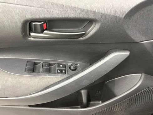 Used 2024 Toyota Corolla LE FWD image 11
