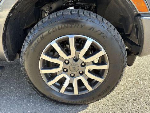 Used 2019 Ford Ranger XLT w/ Equipment Group 302A Luxury image 31