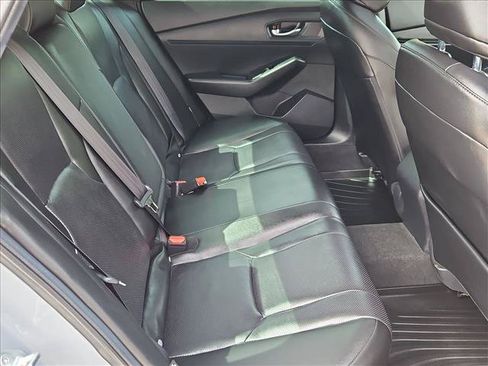 Used 2023 Honda Accord Sport image 19