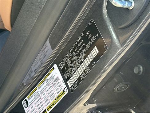 New 2026 Lexus RX 350 Premium image 28