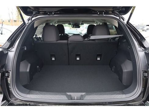 New 2026 Subaru Crosstrek 2.5i AWD/4WD image 29