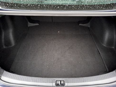 Used 2023 Toyota Corolla SE image 28