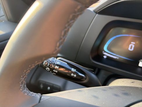 New 2026 Hyundai Elantra Sport image 28