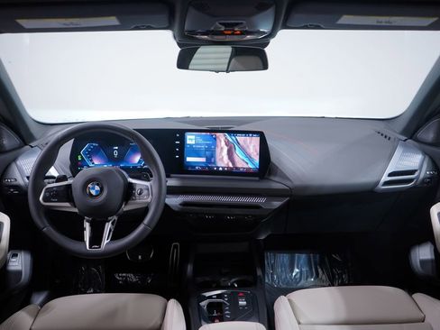 Used 2026 BMW 228i 228 Gran Coupe w/ M Sport Package image 9