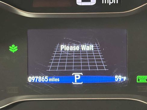 Used 2017 Honda Pilot EX-L image 17