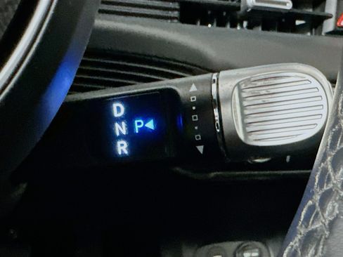 Used 2024 Hyundai Ioniq 5 SEL image 25