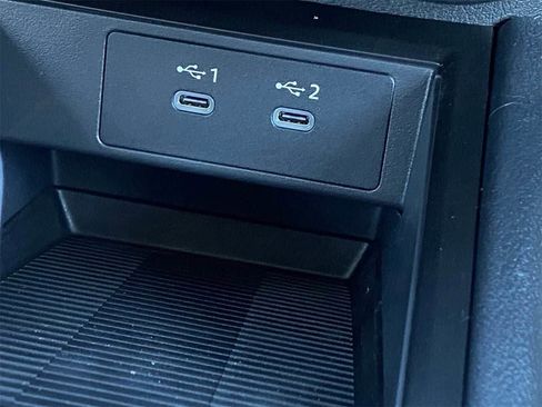 New 2026 Nissan Kicks S image 25