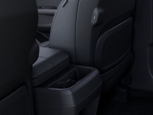 New 2027 Kia Telluride SX X-Line AWD/4WD image 21