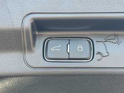 New 2026 Ford Explorer ST image 49