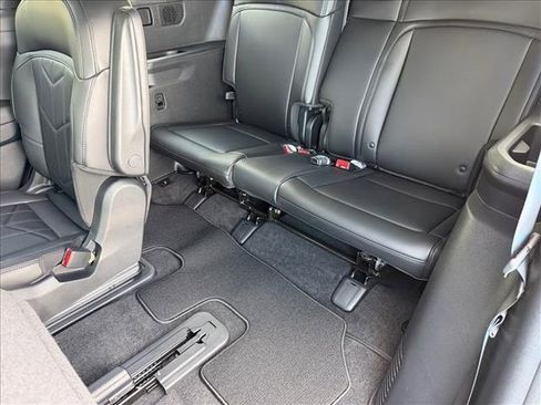 New 2027 Kia Telluride EX X-Line AWD/4WD image 15