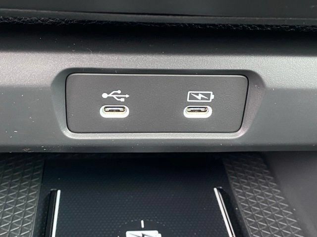 New 2026 Honda Accord SE image 25