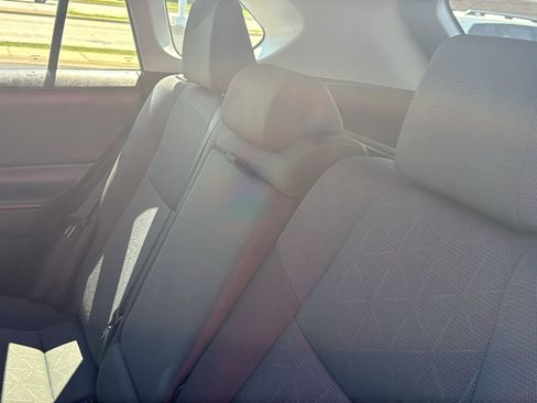 Certified 2025 Toyota RAV4 XLE AWD/4WD image 21