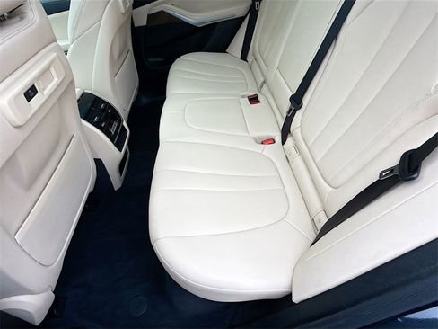 Used 2021 BMW X5 xDrive45e w/ Convenience Package image 29