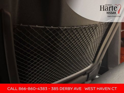 Used 2023 Audi Q3 2.0T Premium image 22