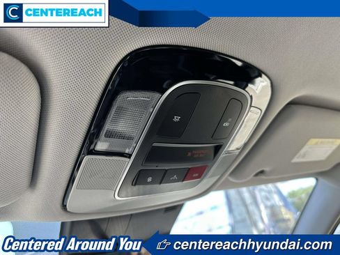 Used 2023 Hyundai Sonata SEL FWD image 31