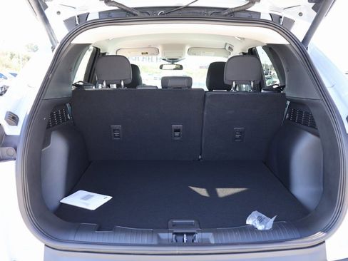 New 2026 Ford Escape Active w/ Cold Weather Package image 14