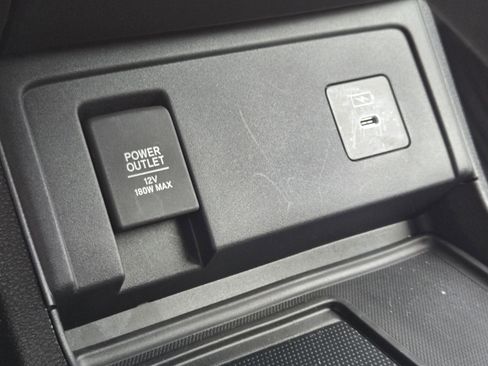 Certified 2022 Acura RDX FWD w/ Technology Package image 14