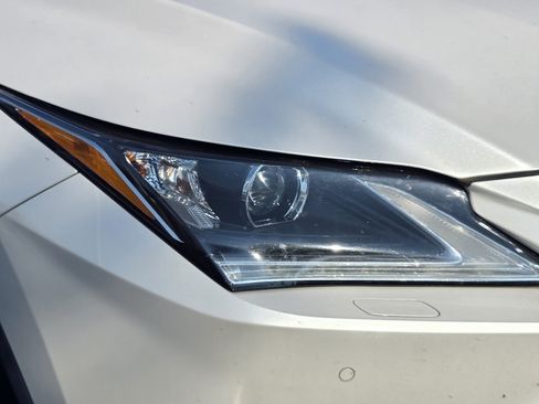 Used 2019 Lexus RX 350L AWD image 11