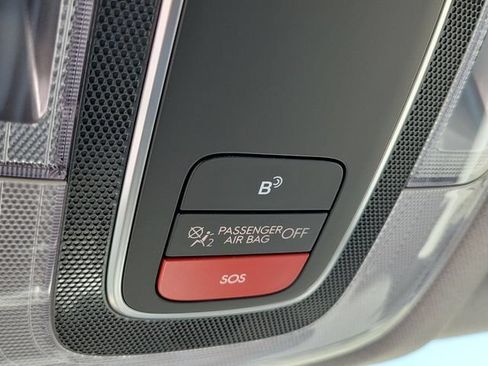 New 2026 Hyundai Kona SEL Premium FWD image 19