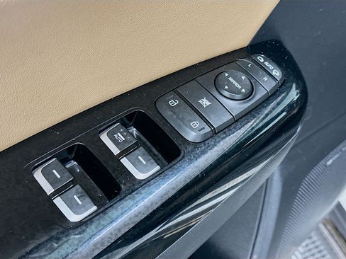 Used 2022 Kia Sportage SX AWD/4WD image 15