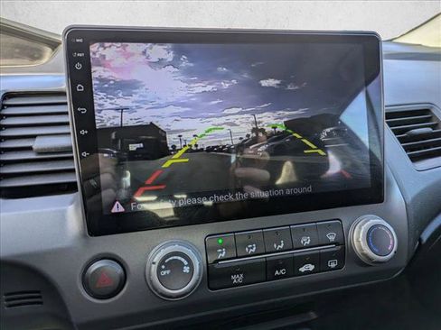 Used 2006 Honda Civic Si image 15