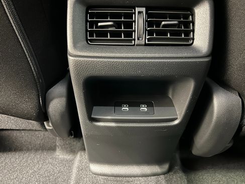 Certified 2024 Honda CR-V Sport image 32