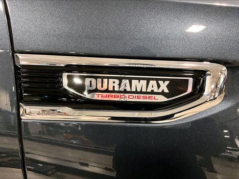 Used 2020 GMC Sierra 1500 Denali w/ Denali Premium Package image 29