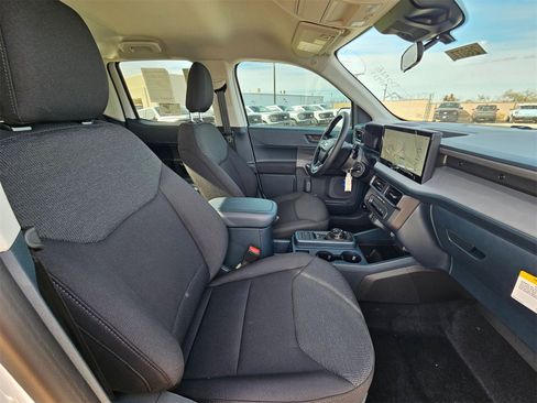 New 2026 Ford Maverick XL w/ Equipment Group 101A image 27