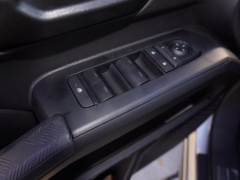 New 2026 Toyota Tacoma SR5 image 10